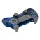 Oniverse Controller PS4 Revolt v2