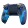 Oniverse Controller PS4 Revolt v2