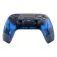 Oniverse Revolt v2 PS4 컨트롤러