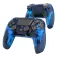 Oniverse Revolt v2 PS4-Controller