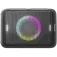 Panasonic Enceinte portable SC-BMAX5E-K