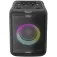 Panasonic Enceinte portable SC-BMAX5E-K