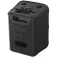 Panasonic Enceinte portable SC-BMAX5E-K