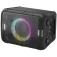 Panasonic Enceinte portable SC-BMAX5E-K