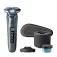 Philips Afeitadora 7000 S7882/55
