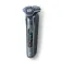Philips Afeitadora 7000 S7882/55
