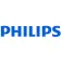 Philips BHB887/00 헤어 컬러