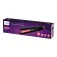 Philips BHS376/00 Steiltang