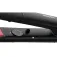 Philips BHS376/00 Steiltang
