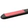 Philips BHS376/00 Steiltang