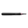 Philips BHS376/00 Steiltang