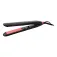 Philips BHS376/00 Steiltang