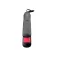 Philips BHS376/00 Rettang
