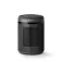 Philips CX2120/01 히터