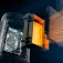 Philips Calefactor CX2120/01