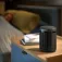 Philips Stufa CX2120/01