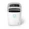 Philips DE5305/11 Luftentfeuchter