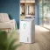 Philips DE5305/11 Luftentfeuchter
