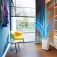 Philips DE5305/11 Luftentfeuchter