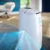 Philips DE5305/11 Luftentfeuchter