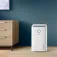 Philips DE5305/11 제습기