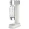 Philips GoZero ADD4902WH Soda Maker