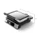 Philips 5000 Elektrische grillplaat