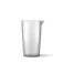 Philips HR2545/00 블렌더