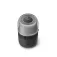Philips HU5710/03 luftfukter
