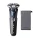 Philips Afeitadora S5885/10