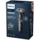Philips S5885/10 shaver