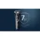 Philips Afeitadora S5885/10