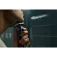 Philips Afeitadora S5885/10