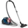 Philips XB2123/09 imuri