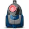 Philips XB2123/09 imuri