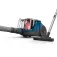 Philips XB2123/09 imuri