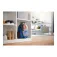 Philips XB2123/09 imuri