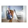 Philips XB2123/09 Staubsauger