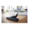 Philips XB2123/09 imuri