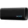 Sony ULT FIELD 3 Bluetooth-luidspreker