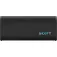 Sony Altaveu Bluetooth ULT FIELD 3