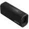 Sony ULT FIELD 3 Bluetooth-luidspreker