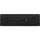 Sony Altaveu Bluetooth ULT FIELD 3