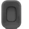 Sony Altaveu Bluetooth ULT FIELD 3