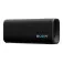 Sony ULT FIELD 3 Bluetooth-luidspreker
