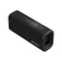 Sony ULT FIELD 3 Bluetooth-luidspreker