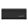 Sony ULT FIELD 3 Bluetooth-luidspreker