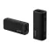 Sony ULT FIELD 3 Bluetooth-luidspreker