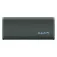 Sony ULT FIELD 3 Bluetooth-luidspreker