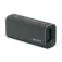 Sony ULT FIELD 3 Bluetooth speaker